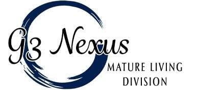 G3 Nexus Consulting - Mature Living Division